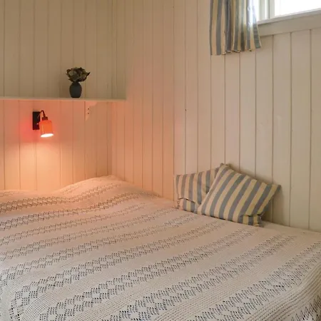 Awesome In V With Wifi Эсбьерг