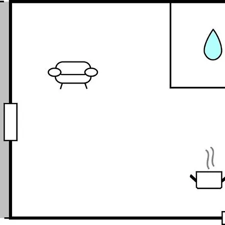 Awesome In V With Wifi * Эсбьерг